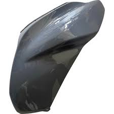 Cf Moto 250sr Depo Sağ Grenaj Nardo Gri Orjinal