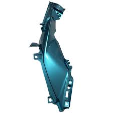 Cf Moto 250sr Depo Sağ Grenaj Turkuaz Orjinal