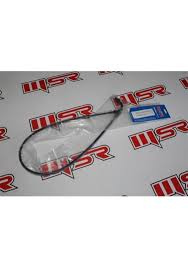 Cf Moto 250sr Gaz Teli 2 (itme) Oem (2023-2025)