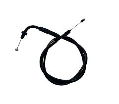 Cf Moto 250sr Gaz Teli Alt Orjinal