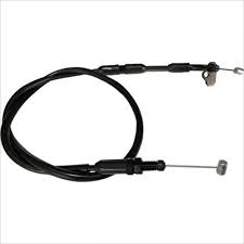 Cf Moto 250sr Gaz Teli Oem 2023-2024
