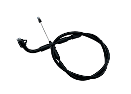 Cf Moto 250sr Gaz Teli Orjinal 2020