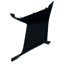 Cf Moto 250sr Hava Kapağı Sağ Arka Panel E5 Orjinal