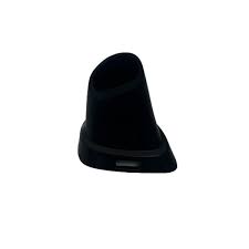 Cf Moto 250sr Hava Kapağı Sol E5 Orjinal