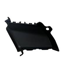 Cf Moto 250sr Km Grenajı Sağ E5 Orjinal