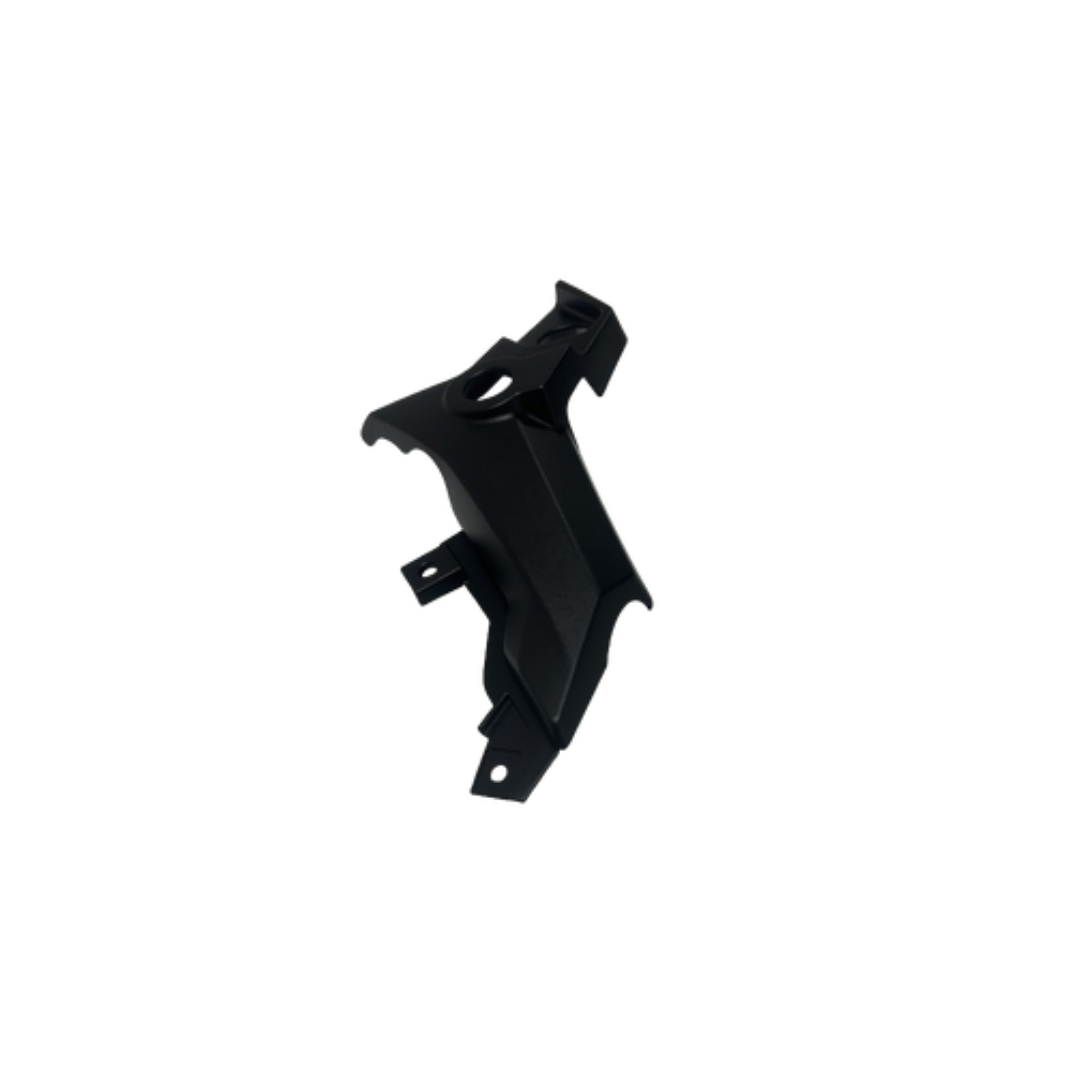 Cf Moto 250sr Muhafaza Sağ Orjinal