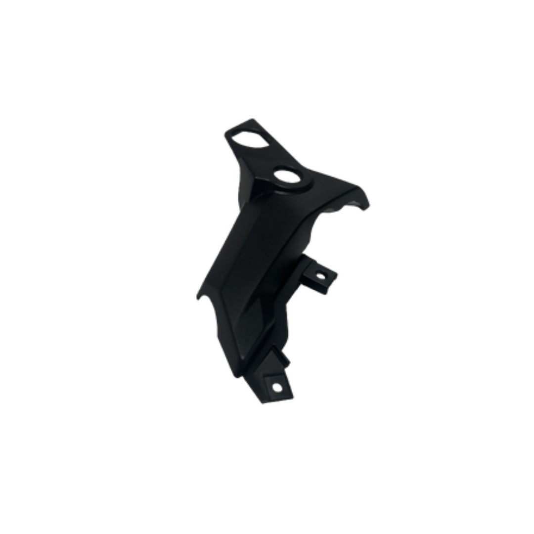 Cf Moto 250sr Muhafaza Sol Orjinal