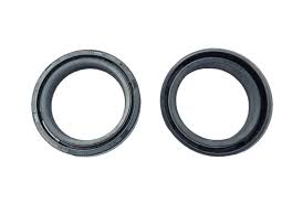 Cf Moto 250sr Ön Amortisör Keçe Takım