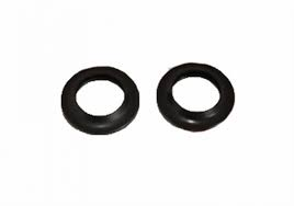 Cf Moto 250sr Ön Amortisör Toz Keçesi Takım