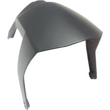 Cf Moto 250sr Ön Çamurluk Arka Kısım Orjinal (2020-2025) Cf Moto 250sr Ön Çamurluk Arka Kısım Orjinal (2020-2025)