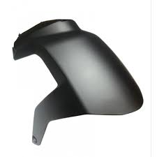 Cf Moto 250sr Ön Çamurluk (arka Kısım)