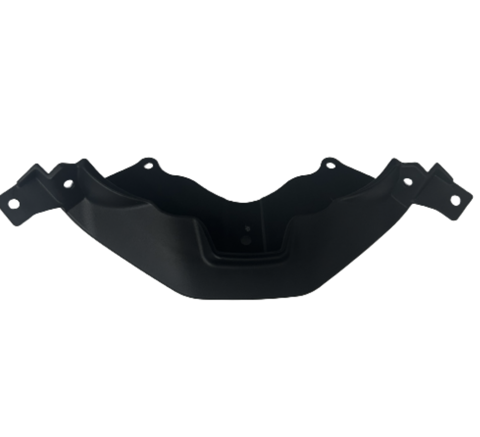 Cf Moto 250sr Ön Far Alt Ufak Parça E5 Orjinal