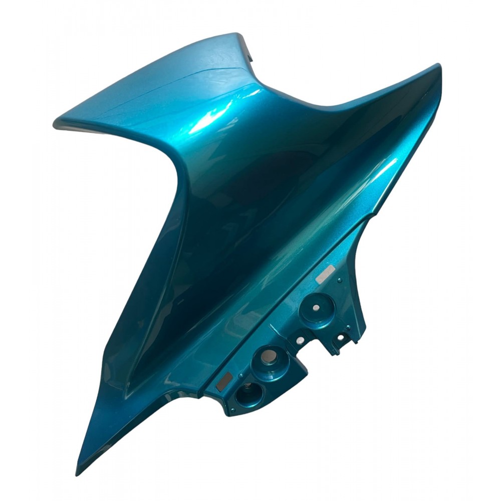 Cf Moto 250sr Ön Far Yanı Sağ Siperlik Grenaj (turkuaz) Orjinal Cf Moto 250sr Ön Far Yanı Sağ Siperlik Grenaj (turkuaz) Orjinal