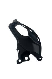 Cf Moto 250sr Ön Panel Sağ Kapak Orjinal E5