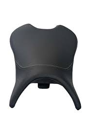 Cf Moto 250sr Ön Sürücü Koltuk (sele) Orjinal (2023-2025)