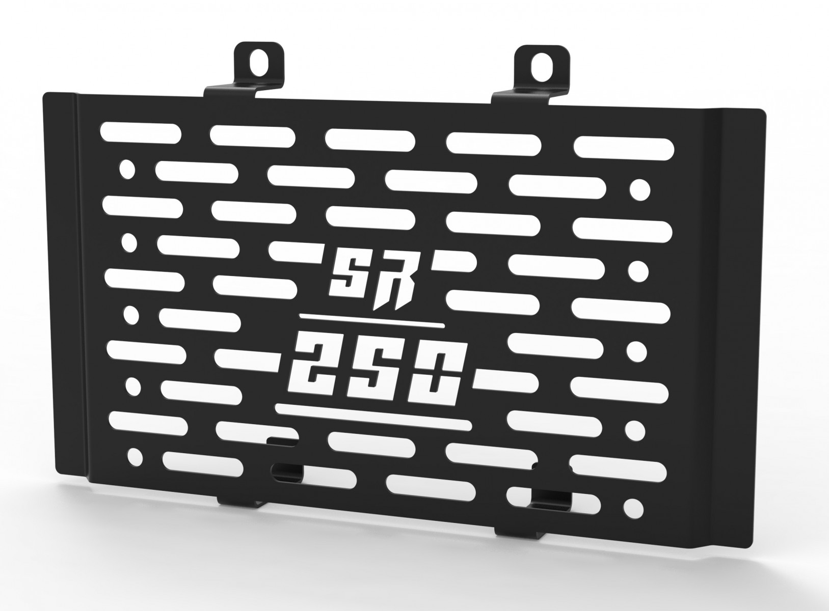 Cf Moto 250sr Radyatör Koruma (2020-2025) Cf Moto 250sr Radyatör Koruma (2020-2025)