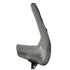 Cf Moto 250sr Sağ Gündüz Led Orjinal