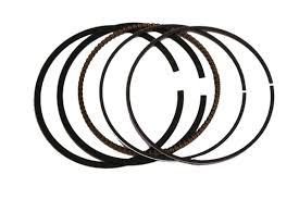 Cf Moto 250sr Sekman Takım Orjinal Cf Moto 250sr Sekman Takım Orjinal