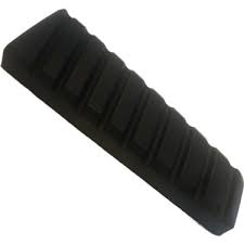 Cf Moto 250sr Sol Arka Yolcu Basamak Lastiği Orjinal Cf Moto 250sr Sol Arka Yolcu Basamak Lastiği Orjinal