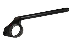 Cf Moto 250sr Sol Gidon (direksiyon) Orjinal