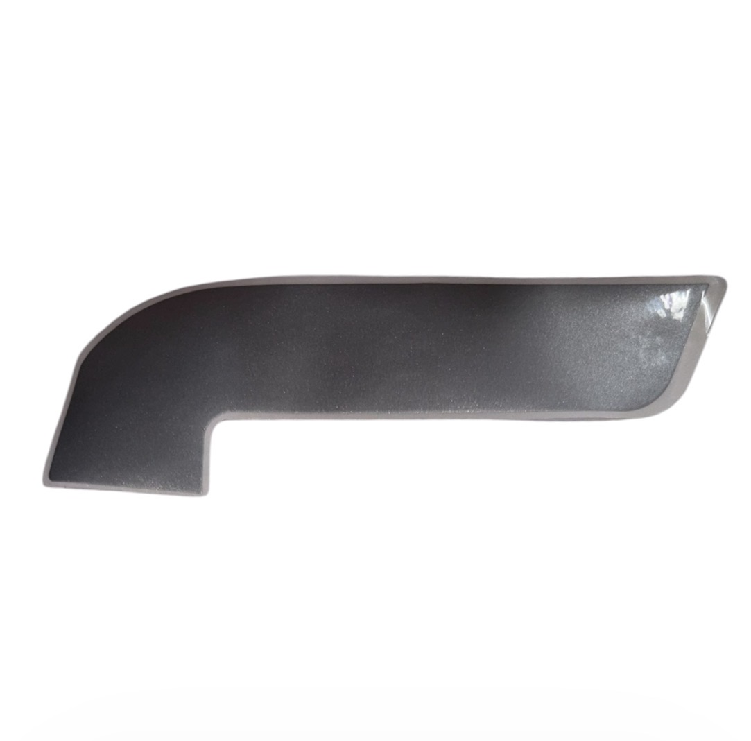 Cf Moto 250sr Sticker (sağ Panel 1) Orjinal