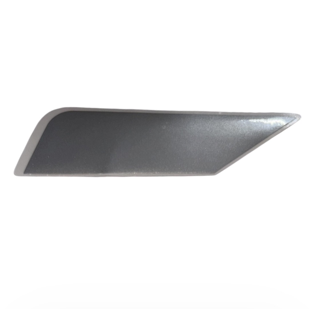 Cf Moto 250sr Sticker (sağ Panel 2) Orjinal