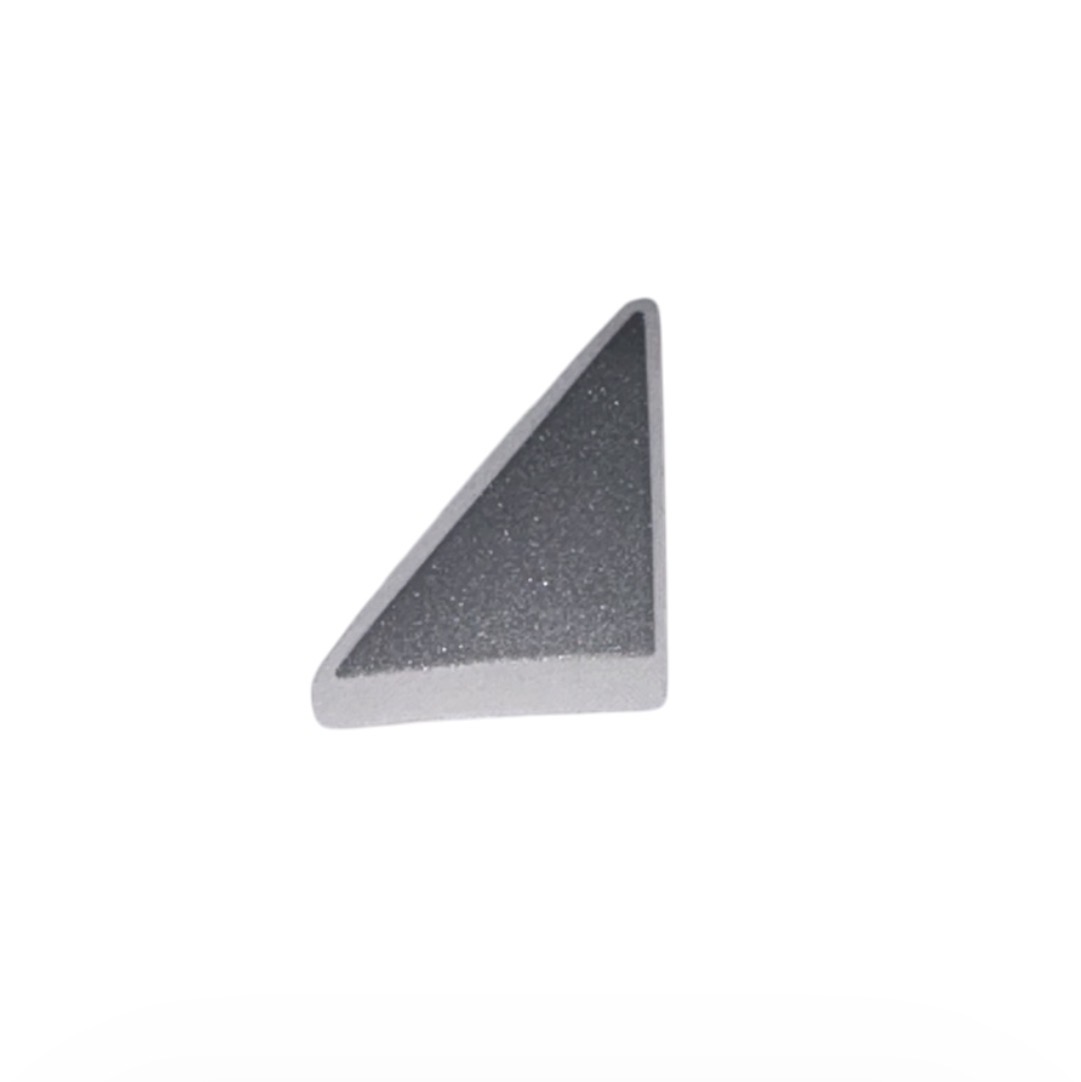 Cf Moto 250sr Sticker (sağ Panel 4) Orjinal