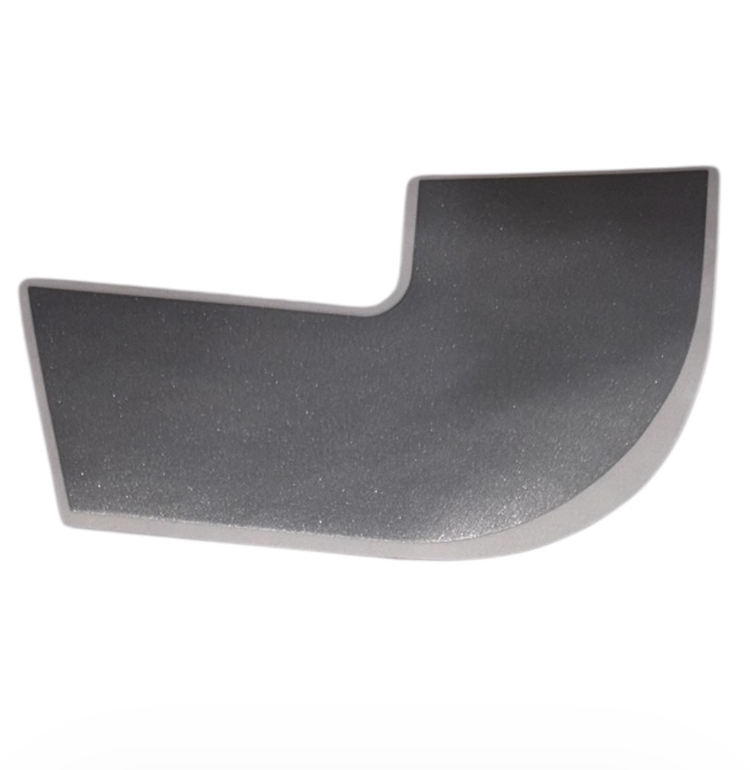 Cf Moto 250sr Sticker (sol Panel 10) Orjinal
