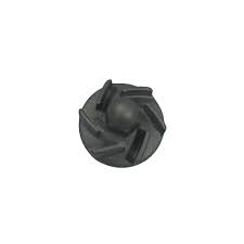 Cf Moto 250sr Su Pompa Fanı Orjinal E4