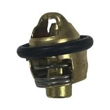 Cf Moto 250sr Termostat Orjinal