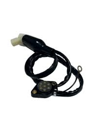 Cf Moto 250sr Vites Müşürü Orjinal (2023-2025)