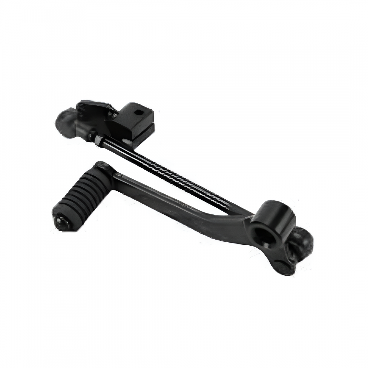 Cf Moto 250sr Vites Pedalı Komple Orjinal