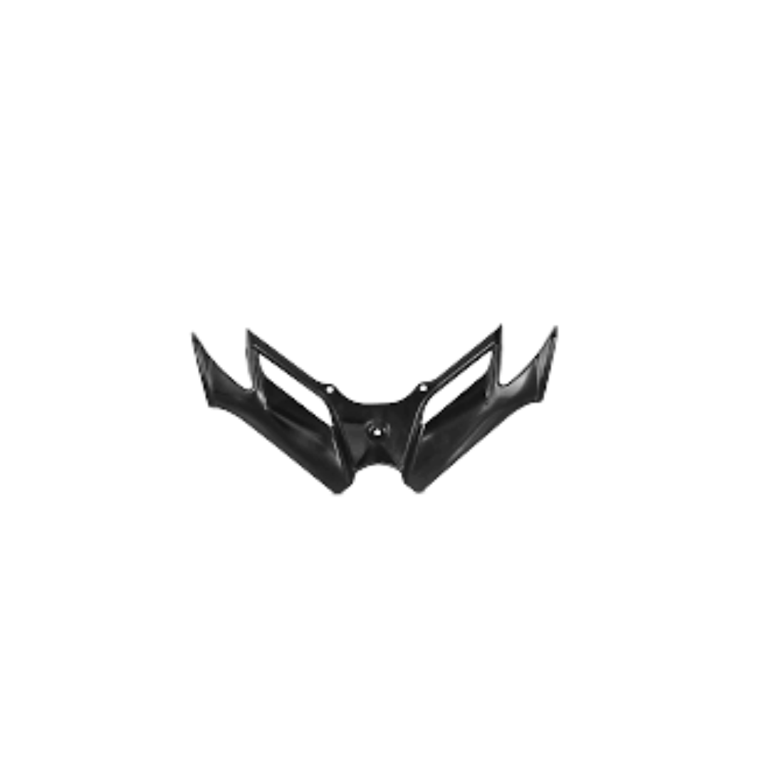 Cf Moto 250sr Winglet Ön Far Altı (2020-2024)