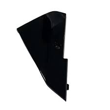 Cf Moto 250sr Yağ Filtre Grenaj Parlak Siyah Orjinal