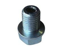 Cf Moto 250sr Yağ Tahliye Civatası Orjinal