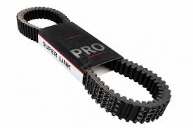 Cf Moto 450 - 500 - 550 - 625 - 800 Utv - Atv Aktarma Kayışı (903.5x34.9x26) Soğutuculu (süper Link Pro) Cf Moto 450 - 500 - 550 - 625 - 800 Utv - Atv Aktarma Kayışı (903.5x34.9x26) Soğutuculu (süper Link Pro)