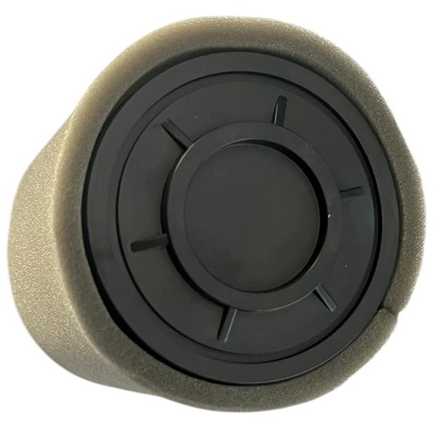 Cf Moto 450 - 550 / 625 Atv C Force Hava Filtresi (iç Çap 5.8mm)
