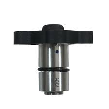 Cf Moto 450nk / 450sr Eksantrik Gergi (tansiyoner) Orjinal