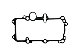 Cf Moto 450nk / 450sr Silindir Alt Conta Orjinal