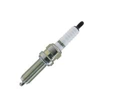 Cf Moto 450nk Buji Orjinal