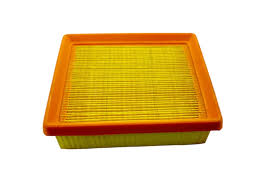 Cf Moto 450nk Hava Filtresi Orjinal