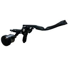 Cf Moto 450nk Ön Fren Merkezi Üst Orjinal Cf Moto 450nk Ön Fren Merkezi Üst Orjinal