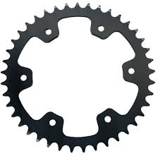 Cf Moto 450sr / 450nk Arka Dişli (41t) Cf Moto 450sr / 450nk Arka Dişli (41t)