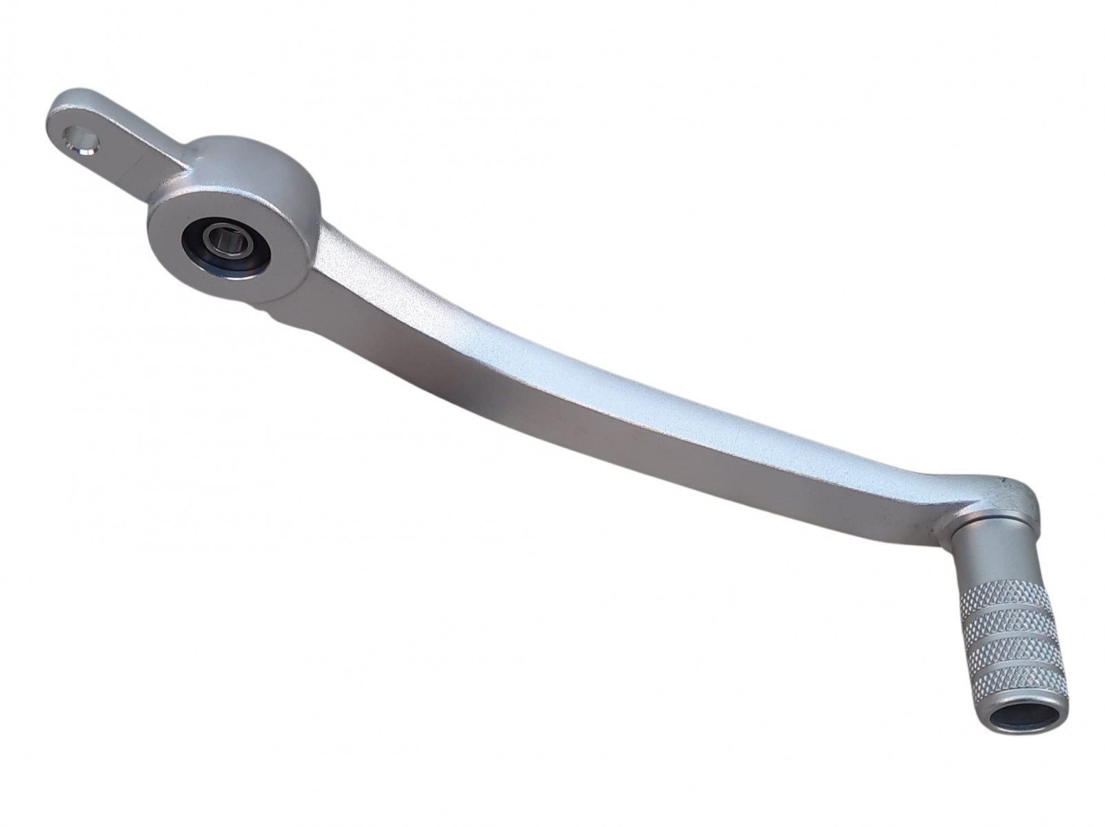 Cf Moto 450sr Arka Fren Pedalı