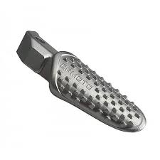 Cf Moto 450sr Arka Yolcu Sağ Basamak (peg) Orjinal