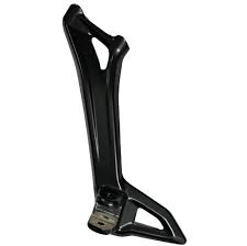 Cf Moto 450sr Arka (yolcu) Sol Basamak Braketi Orjinal
