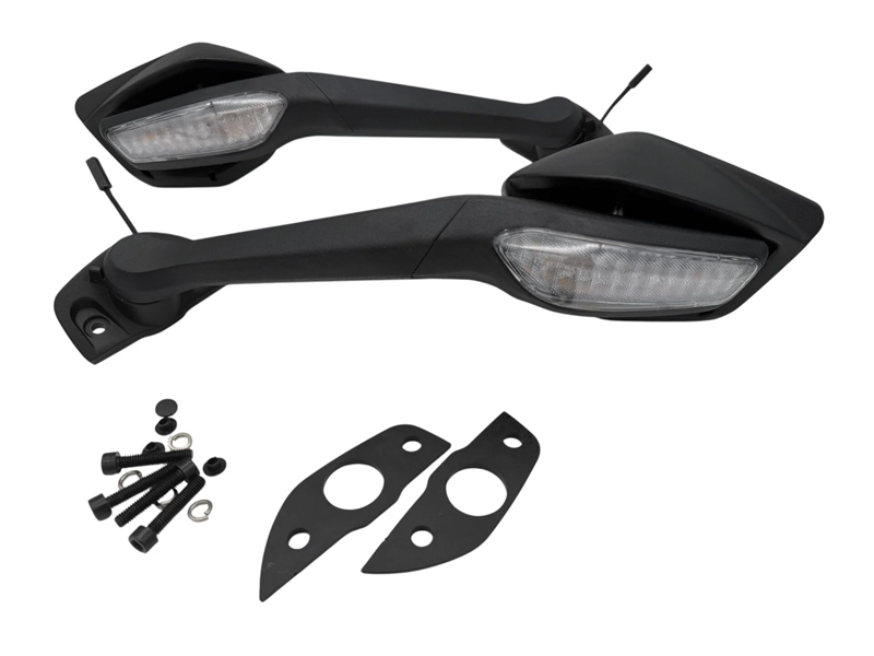 Cf Moto 450sr Ayna Takım (2023-2025)