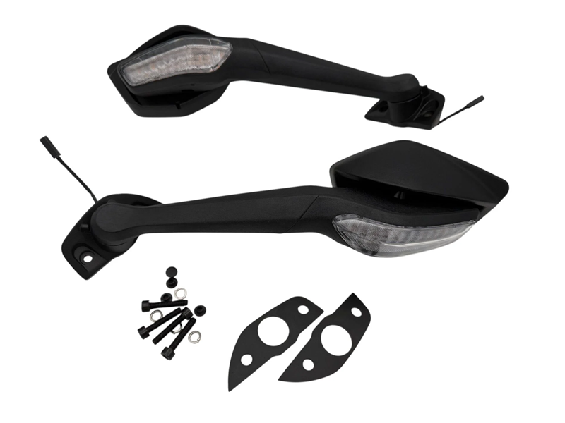 Cf Moto 450sr Ayna Takım (2023-2025)