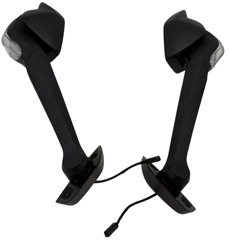 Cf Moto 450sr Ayna Takım (2023-2025)