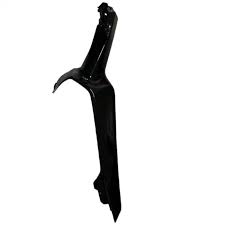 Cf Moto 450sr Benzin Deposu Sağ Grenaj Nebula Siyah Orjinal (6aqv-040402-1001-0bm00) Cf Moto 450sr Benzin Deposu Sağ Grenaj Nebula Siyah Orjinal (6aqv-040402-1001-0bm00)